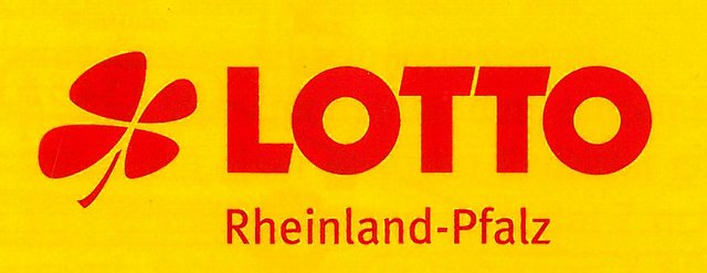 www.lotto-rlp.de